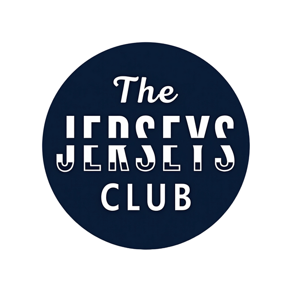The Jerseys Club